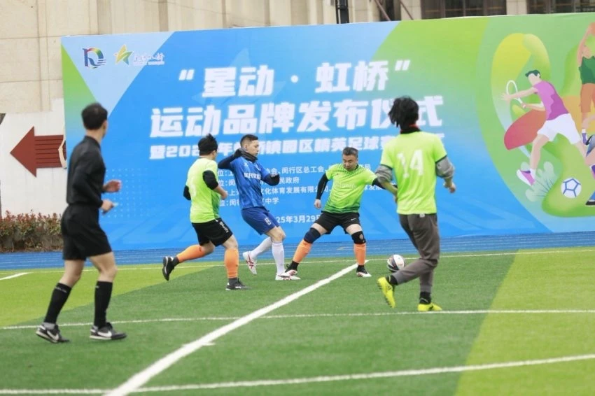 小学生篮球训练计划方案表_1