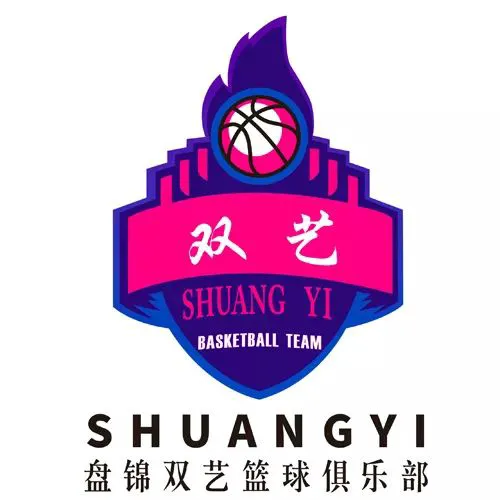 篮球最大力量训练计划怎么写的啊_1